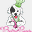 pipingpuppy.com