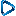 clippn.com