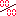 postitme.com