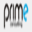 prime.cv