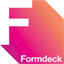 formdeck.de
