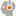 vanderwilk.com