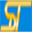 sdt-design.ch
