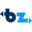 bluleadz.com