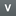 v9cms.com