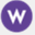 wview.com