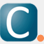 comdocservices.com