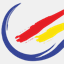 saintemarielamer.com