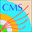 cms.web.cern.ch