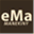 emanekiny.com.pl