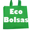 ecobolsasperu.com