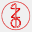 hizack.com