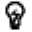 lightbulb.jp