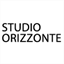 orizzontestudio.it