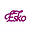 labesko.com