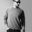 kevinsarault.com