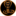 interlegion.com