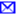 immunemail.com