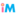idolmatsuri.com