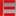 econ-tech.com