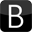 biock.com
