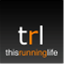 thisrunninglife.net