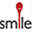smileagd.eu