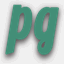 pgdesigns.net