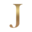 janeith.com