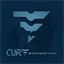 cypressfalls.com