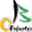 steigerwaldchor.de