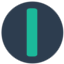 internetrss.net