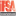 intfsa.org.au