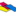 copycopyprinting.ca