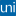 etutorinnen.univie.ac.at