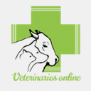 veterinariosonline.com