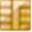 mykey.infothink.com.tw