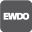 ewdo.com