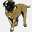 bumblebarns.com