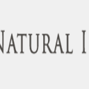 yournaturalimage.com