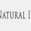 yournaturalimage.com