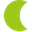 kigetsu.net