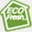 eco-fresh.com