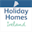 holidayhomeireland.com