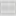 isgyazilimi.net