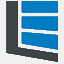 lim-elec.be