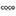 clubcoco.pl