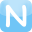 getnoti.com