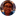 nikhilbuduma.com