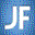 jfsystem.com.br
